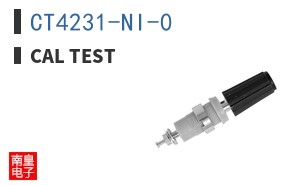 CT4231-NI-0 ͼƬ